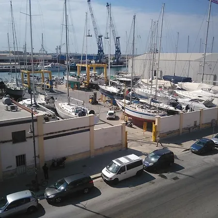L'Oasi del Porto-2